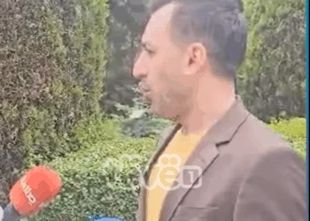 Basha: Do t’iu ndihmojmë bizneseve por prioritet kemi konsumatorin