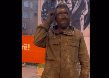 Sigurohet trajtimi institucional për qytetarin, Bedri Vladi