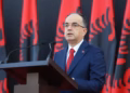 Begaj pas rizgjedhjes së Albaneses kryeministër i Australisë: Krenar për udhëheqësin me rrënjë arbëreshe