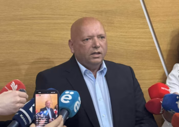 Brestovci: Duam të punojmë me ata që janë të interesuar të punojnë