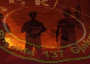 Kurti kujton dëshmorët që ranë 26 vjet më parë në Çabrat të Gjakovës