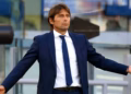Antonio Conte ka marrë vendim për t’u larguar nga Napoli
