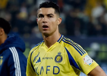 S’ka paqe për Ronaldon në Arabi, tifozët e Al Nasr e kërkojnë largimin e tij