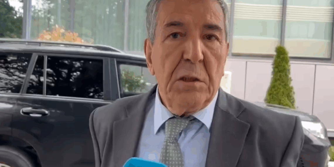 Dehari pret një vendim nga opozita pas kërkesës së VV-së për mbajtje të seancave një herë në javë