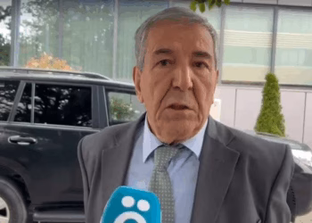 Dehari pret një vendim nga opozita pas kërkesës së VV-së për mbajtje të seancave një herë në javë