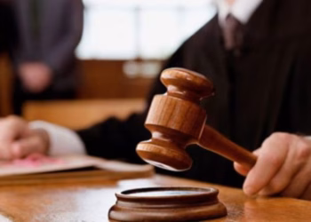 Spasojeviq dënohet me 3 mijë euro gjobë për nxitje të përçarjes