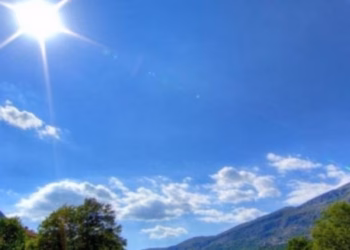 Parashikimi i motit për sot