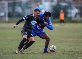 Superliga vazhdon sot me dy ndeshje, përballje direkte për t’i ikur barazhit