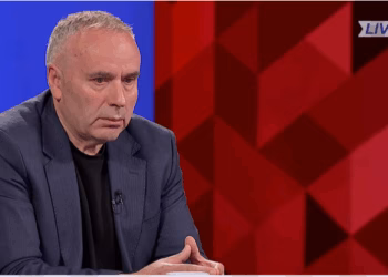 Bilali: Armëpushimi në Gaza nuk po arrihet për shkak të kryeneçësisë së Netanjahut