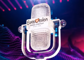 Eurovisioni rikthehet sonte me gjysmëfinalen e dytë, lista e vendeve që do të ngjiten në skenë