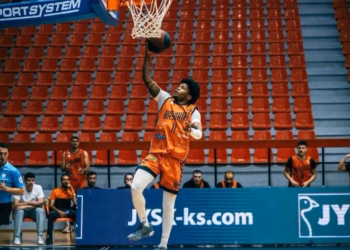 KB Bashkimi del me njoftim për situatën e Wendell Greenit