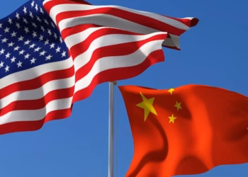 Studentët kinezë në SHBA kërcënohen me revokim vizash