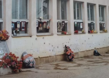 Haradinaj kujton 26-vjetorin e masakrës në Bukosh të Suharekës