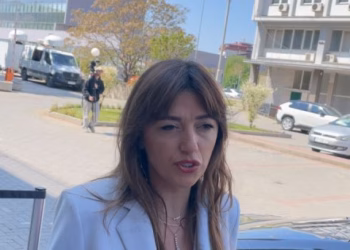 Haxhiu: Opozita po vazhdon me qasje destruktive dhe bllokuese