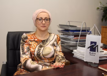 Husiq: Kosova të ndjekë shembullin e Bosnjës për statusin e viktimave të dhunës