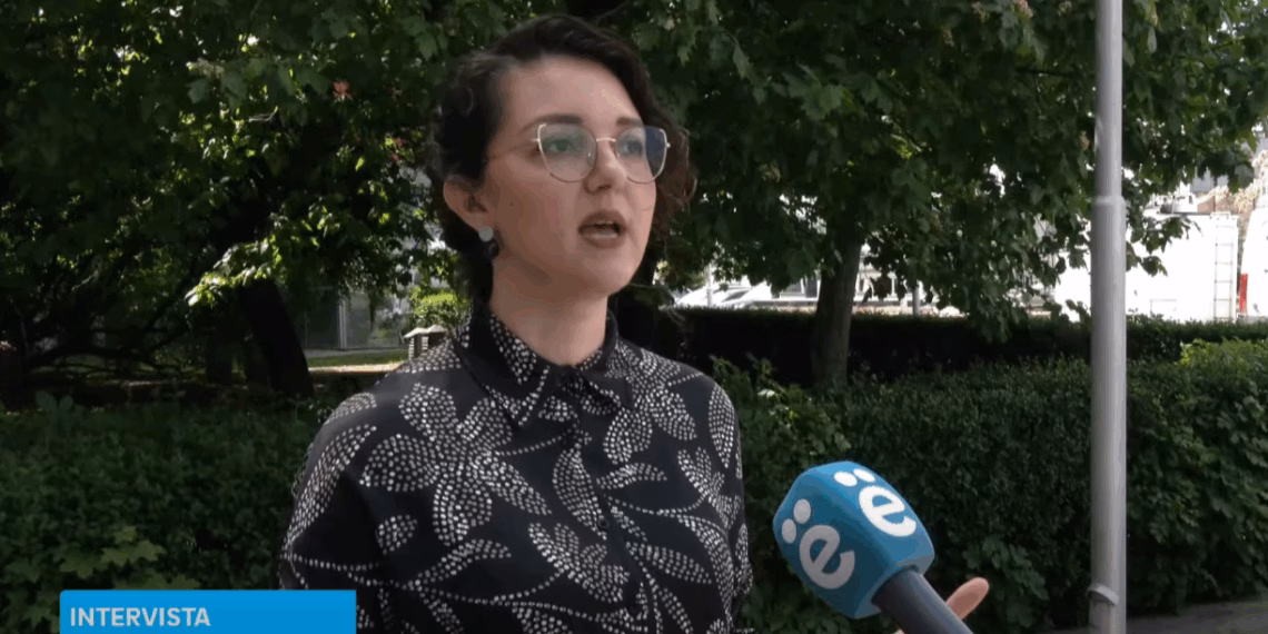 VV-ja pret përgjigje pozitive për letrën që Kurti ia dërgoi Abdixhikut