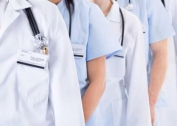 Dita ndërkombëtare e infermierëve, Gori: Trendi i migrimit po vazhdon edhe këtë vit