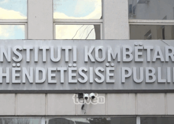 IKSHPK: Grumbullimi i mbeturinave, rrezik serioz për shëndetin publik