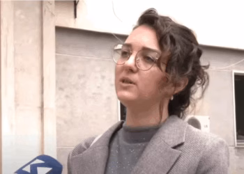 Kryeziu-Hyseni: Opozita problemin e kanë diku tjetër dhe jo tek Haxhiu