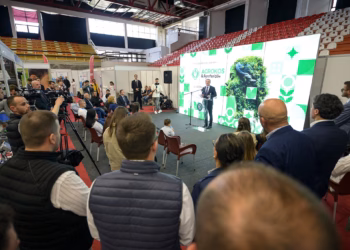 Kurti: Bujqësia, pasuri e re për Kosovën falë qeverisjes së suksesshme të Pecit