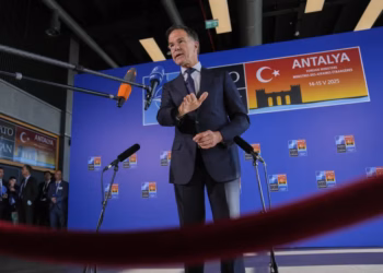 Agjencia e prokurimit e NATO-së po hetohet nën akuzat për korrupsion