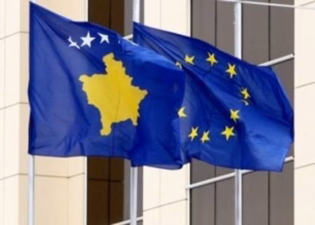 GAP thotë se masat e BE-së i kushtuan Kosovës mbi 600 milionë euro