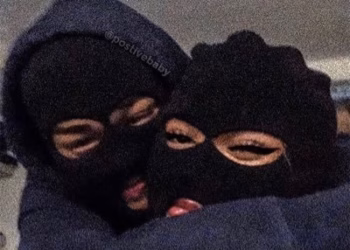 Dy vajza të maskuara sulmojnë një tjetër në Prishtinë, njëra arrestohet