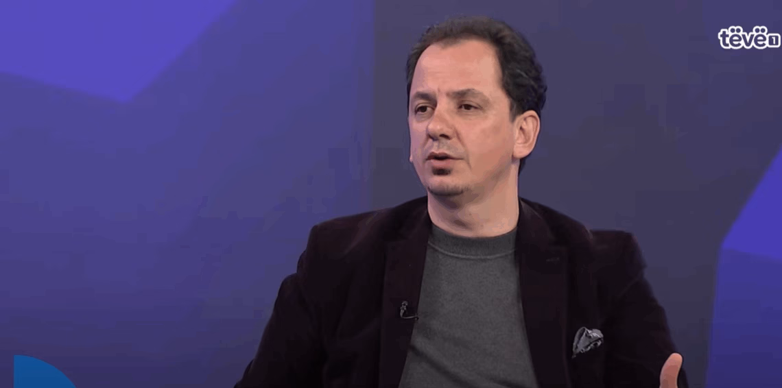 Ish-deputeti i Guxos i reagon Kurtit pas letrës së tij për Abdixhikun