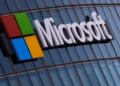 Microsoft shkurton 3 përqind të fuqisë punëtore