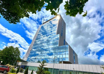 Themelimi i Ministrisë së Turizmit në Kosovë vlerësohet nevojë e domosdoshme