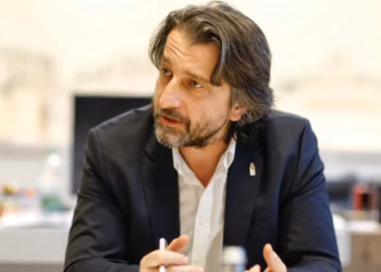 Rama: “Pastrimi” drejt falimentimit, do të kërkoj ndihmë emergjente financiare për të mbrojtur punëtorët