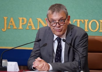 UNRWA: Modeli i ndihmës për Gazën GHF “shpërqëndrim nga mizoritë”