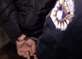 Policia e Kosovës arreston një person për tentim-vrasje në Pejë