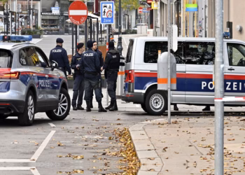 Një kosovar vdes në Zvicër pas plagosjes me thikë