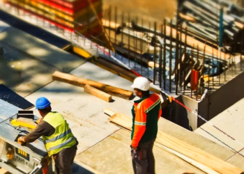 IKD: Dita e punës e gjen Kosovën me probleme të vjetra e vdekje në vendin e punës