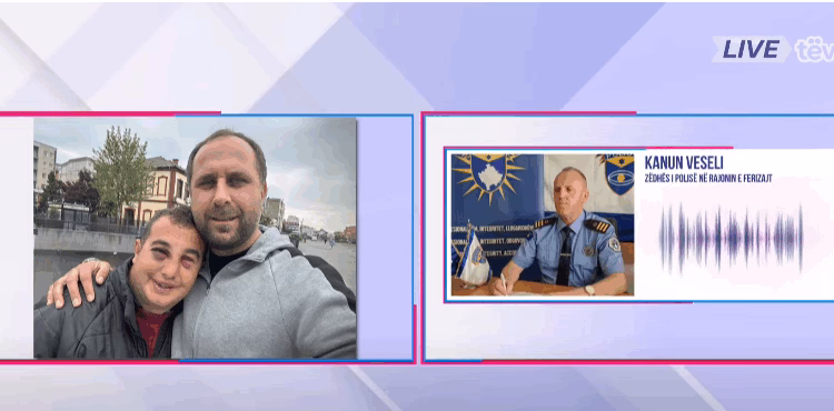 Sulmi i “Cufës” në Ferizaj, detajet e fundit për rastin