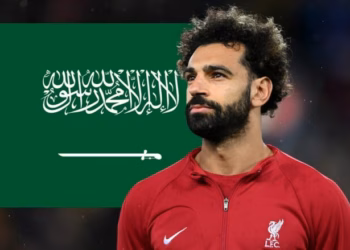 Arabia Saudite nuk heq dorë nga Mohamed Salah, do të tentojë përsëri transferimin e tij
