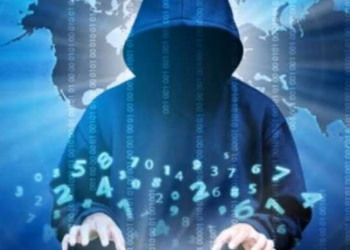 Ekstradohet nga Kosova në SHBA kreu i tregut kriminal online