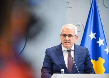 Sveçla për tentimin e 14-të të konstituimit të Kuvendit: Të shohim