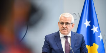 Sveçla për tentimin e 14-të të konstituimit të Kuvendit: Të shohim
