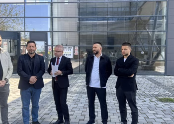 Dorëzohet padia ndaj ZRrE-së për shtrenjtimin e energjisë elektrike