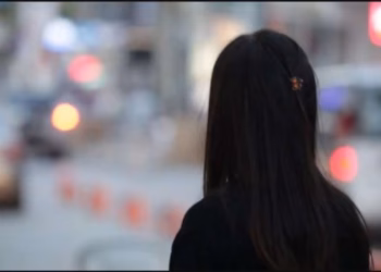 Shtime, babai raporton zhdukjen e vajzës