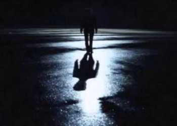 Fushë Kosovë – Raportohet i zhdukur një burrë