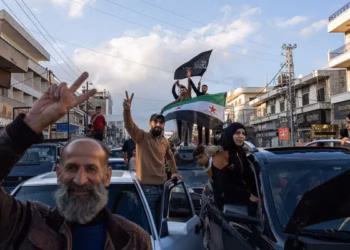 Më shumë se 2 milionë sirianë janë kthyer në shtëpitë e tyre pas luftës