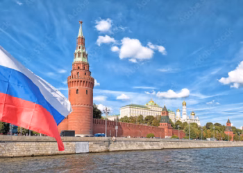 Rusia dënon ashpër sulmet ajrore amerikane ndaj Iranit