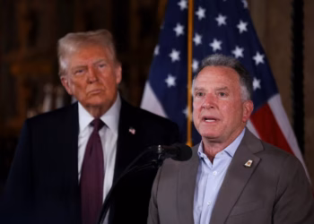 SHBA-të i dërgojnë Iranit propozim për marrëveshje bërthamore