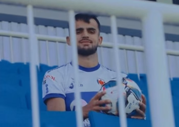 Prishtina prezanton edhe Valmir Veliun