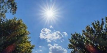 Java fillon me mot të mirë