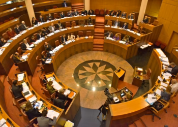 Asambleja e Korsikës njeh shtetin e Palestinës, dënon veprimet izraelite si ‘gjenocid’