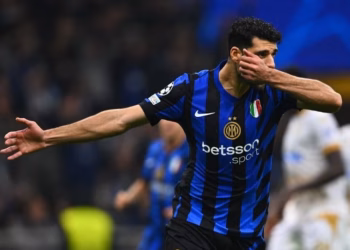 Taremi ka mbetur në Iran pas sulmeve të Izraelit